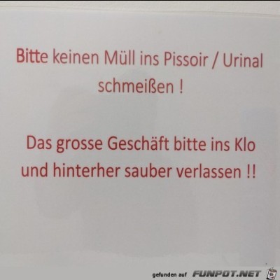 jedes-Schild-hat-eine-Geschichte.jpg von Jaden