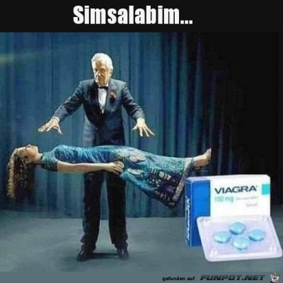 Zauberei.jpg von Steven