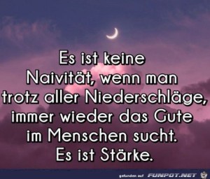 Stärke.jpg auf www.funpot.net