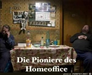 Pioniere-des-Home-Office.jpg auf www.funpot.net