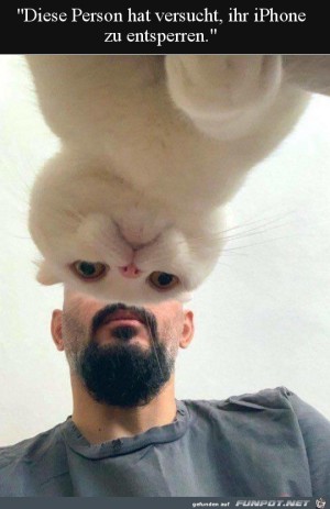 Diese-Person.jpg auf www.funpot.net