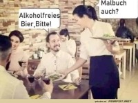 Malbuch dazu?