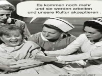 Ja klar