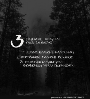 Drei-einfache-Regeln.jpg auf www.funpot.net