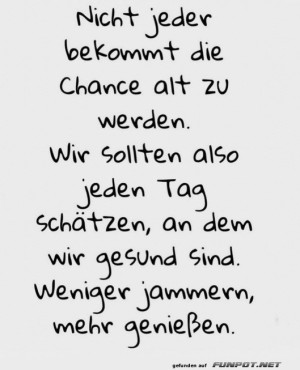 Nicht-jeder.jpg auf www.funpot.net