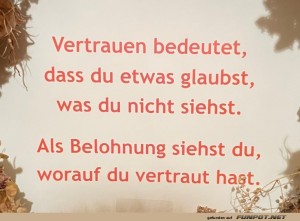 was-Vertrauen-bedeutet.jpg auf www.funpot.net