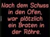 weiter