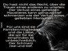 weiter