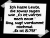 weiter