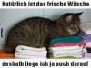 weiter