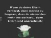 weiter
