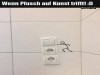 weiter