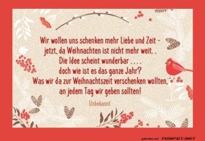 Wir-wollen-uns-schenken.jpg auf www.funpot.net