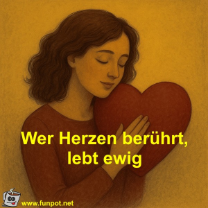 Wer-Herzen-berührt,-lebt-ewig.png von Fossy