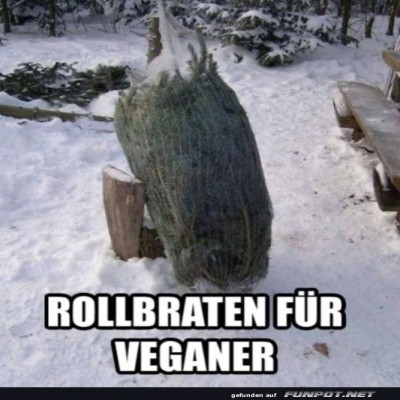 Der-ultimative-Weihnachtsbaum-Trick!.jpg von Felia-1998