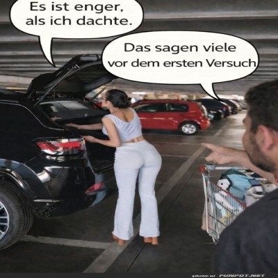 Parkplatz-Tetris-auf-einem-neuen-Level!.jpg von Mattis