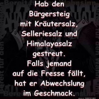 Gourmet-B&uuml;rgersteig-f&uuml;r-den-Winter?.jpg von Tarik1967