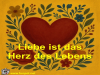weiter