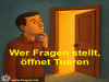 weiter