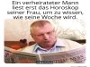 weiter