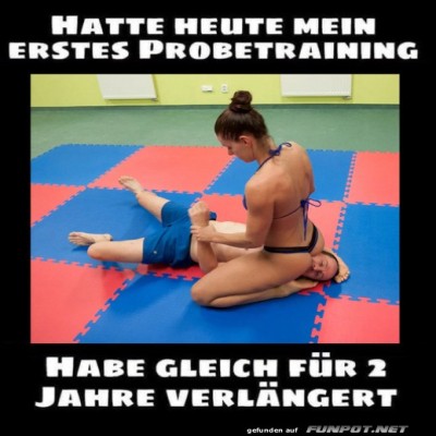 Kampfsport:-Unerwartete-Vertragsverl&auml;ngerung!.jpg von Sophie48