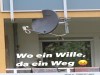 weiter
