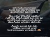 weiter