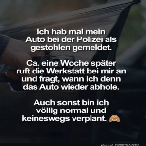 Kreative-Autoverwaltung.jpg von Leona