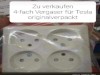 weiter