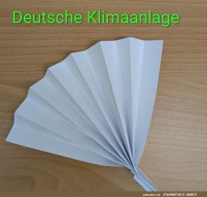 Papierventilator:-Deutsche-Technik-pur!.jpg auf www.funpot.net