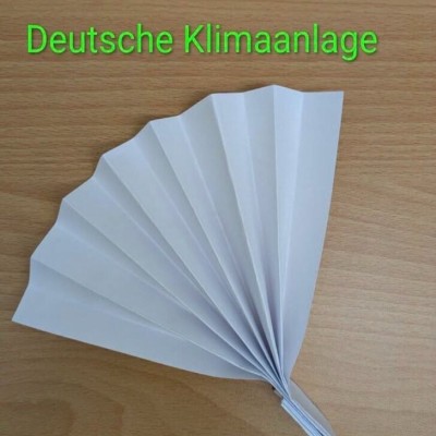 Papierventilator:-Deutsche-Technik-pur!.jpg von Phil-1986