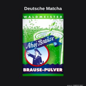 Sprudelnder-Zaubertrank-f�r-Matrosen.jpg von Erwin32