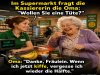 weiter