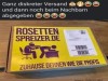 weiter
