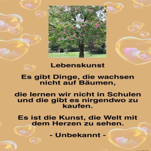Der-Baum-der-Weisheit-tr�gt-keine-Fr�chte.jpg von Fabioma