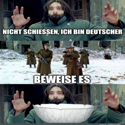 Salatschüssel:-Der-ultimative-Ausweis.png von Michelle