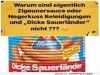 weiter