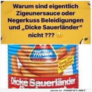 Namensdschungel-im-Supermarkt.jpg von Tobias-1995