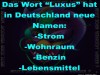 weiter