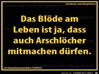 diegeilsten Arschloecher2