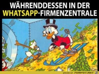 waehrenddessen