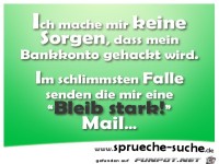 sprueche-geld-ich-mache-mir-keine-sorgen-dass-mein-bankkonto