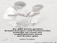 Es gibt keine grossen Entdeckungen