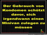 Der Gebrauch