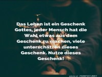 das-leben-ist-ein-geschenk-gottes-