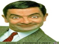 Mister Bean