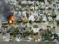 Fails-fuer-Fortgeschrittene-7