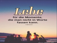 Lebe