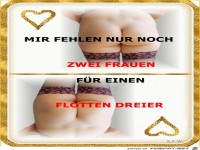 zwei Frauen