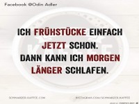 Fr�hst�cken